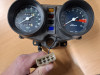 Meter combination Honda CB 400