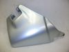 Fairingpart Honda VF 700  750 Supermagna