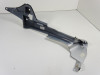 Rechter achterkant BMW R 1150 RT   R 850 RT