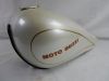 Tank Moto Guzzi Florida V 65