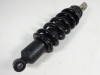 Achterschokbreker BMW R 1100  850 R