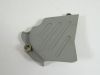 Ritzelabdeckung Ducati ST3