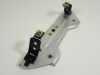 Achtersubframe Triumph Speed Triple 955