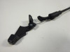 Choke cable Ducati Monster 695