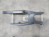 Swingarm Honda CRF 1100 Africa Twin