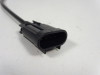 Lambda sensor Benelli 302 R
