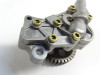 Olpumpe Ducati 749  999
