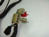 Wire Harness Honda VF 500 