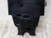 Achterspatbord Honda CBR 650 F