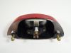 Rear light Ducati ST3