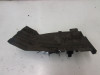 Achterspatbord Yamaha FZR 600