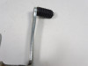 Brake pedal Yamaha Tracer 900