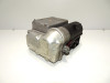 ABS pomp BMW K 1200 RS