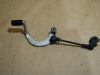 Schakelpedaal Honda ST 1100 Pan European