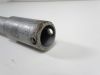 Axle front Honda Deauville 650 - 700
