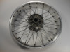 Front Wheel Aprilia Caponord 1000