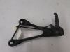 Duo voetsteun links Kawasaki ZX 6 R