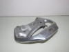 Soziusgriff Moto Guzzi Breva 750