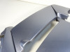 Seiten verkleidung links Yamaha FJR 1300