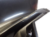 Seitenverkleidung links klein Yamaha YZF R6