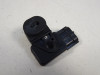 Sensor MAP Kawasaki Z 750