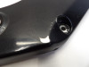 Frame - onderdelen Kawasaki Z 1000
