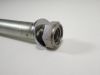 Swingarm Yamaha YZF R1