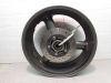 Achterwiel compleet Suzuki TL 1000