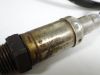 Lambda sensor BMW R 1150 RT   R 850 RT