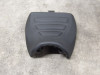 Sitzbank Harley Davidson Pan America