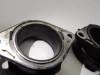 Inlaat rubber Kawasaki ZXR 750