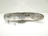 Front fender Honda VT 500