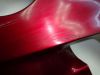 Cowl Left Kawasaki ZXR 400
