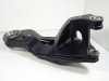 Achterbrug Ducati Multistrada 1200