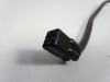Lambda sensor Kawasaki Z 750