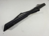 Kettingkast Yamaha MT 09