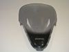 Wind screen Suzuki GSX F 650