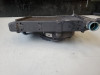 Radiateur Aprilia RSV 1000