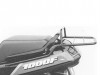 Topkofferdrager Honda CBR 1000 F