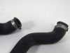 Radiator parts Ducati 1098  1198