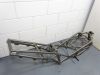 Frame body parts Ducati ST2