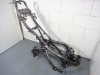 Frame body parts Kawasaki VERSYS 650