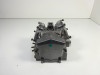 Cylinder head Yamaha XTX 660