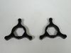 Front pipes Yamaha YZF R6