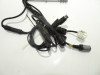 Radio toebehoren BMW R 1150 RT   R 850 RT