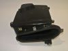 Kuhler Teile BMW R 1200 RT