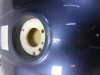 Fuel tank Aprilia Caponord 1000