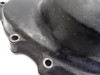 Lichtmaschinendeckel Suzuki GSX 400 E