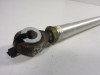 Cushion connecting rod  Ducati monster 600
