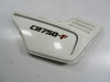 Cowl right small Honda CB 750 F